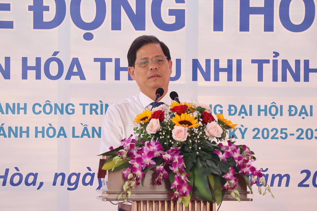 Odoo text and image block