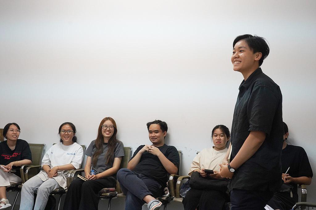 Odoo - Sample 1 for three columns