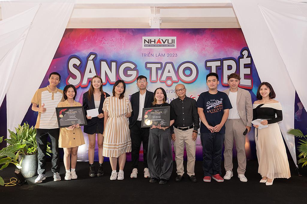 Odoo - Sample 3 for three columns