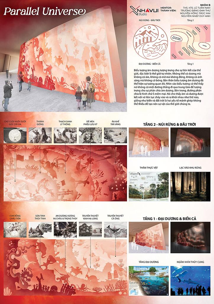 Odoo - Sample 3 for three columns