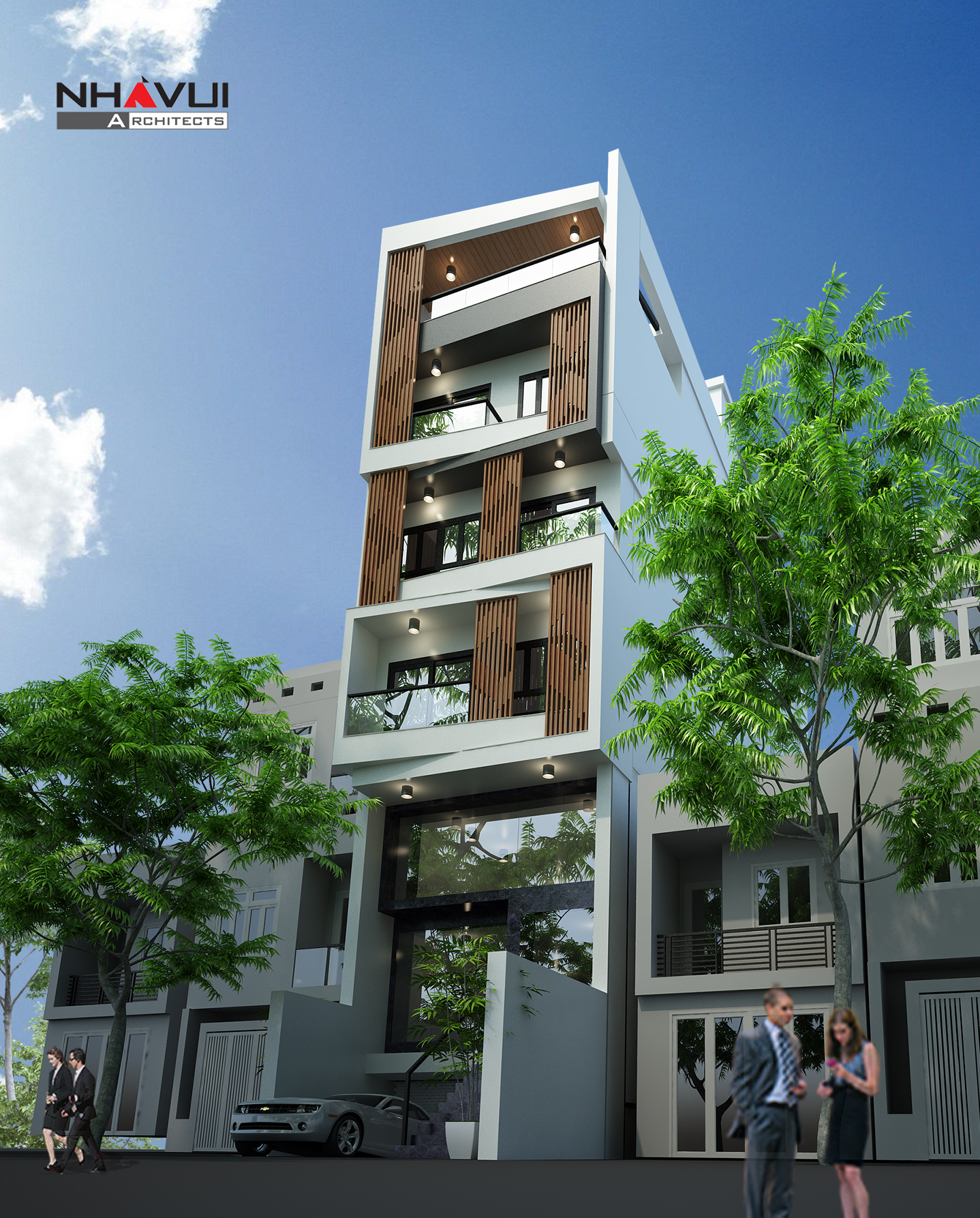 LÊ HỒNG NGUYỆN - QUẬN 9