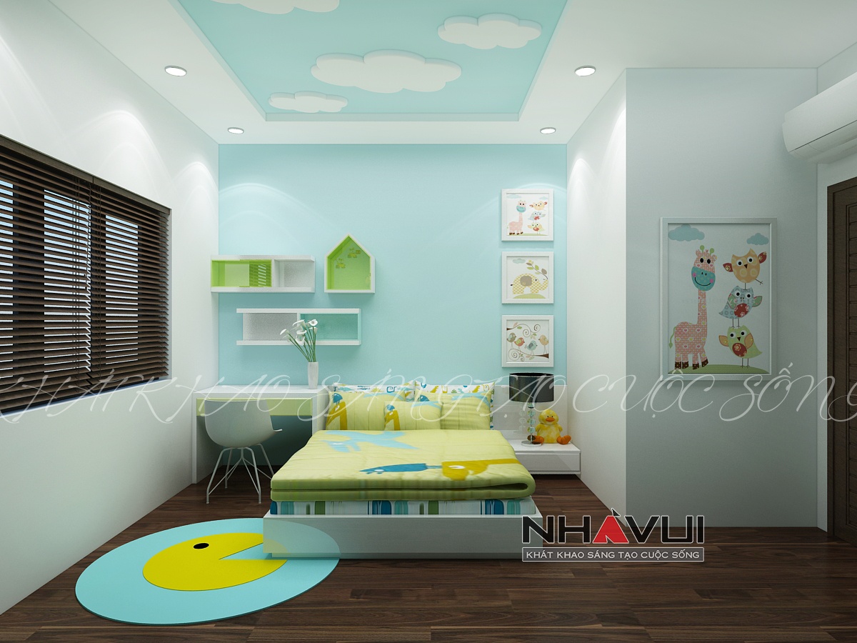 NHÀ PHỐ KDC HƯƠNG LỘ 5