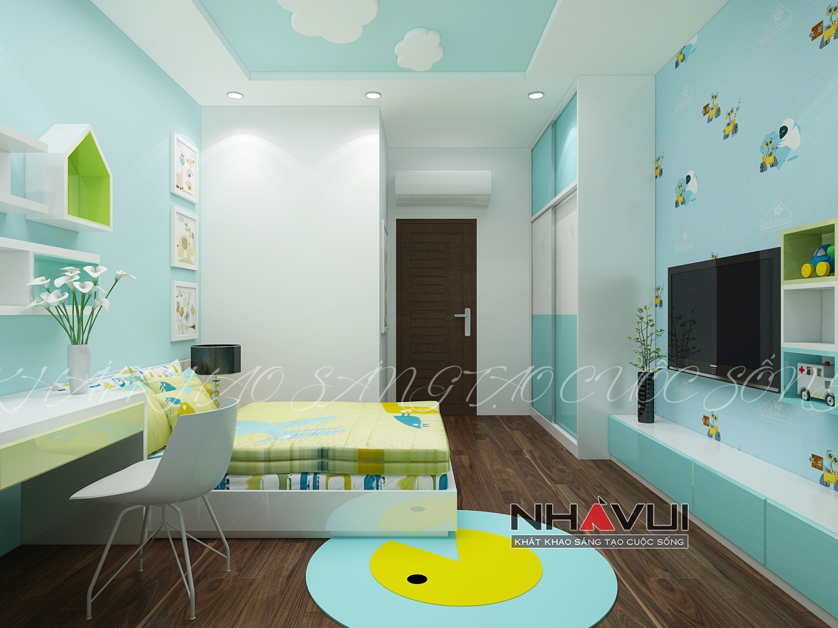 NHÀ PHỐ KDC HƯƠNG LỘ 5