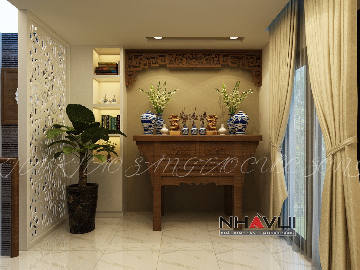 NHÀ PHỐ KDC HƯƠNG LỘ 5