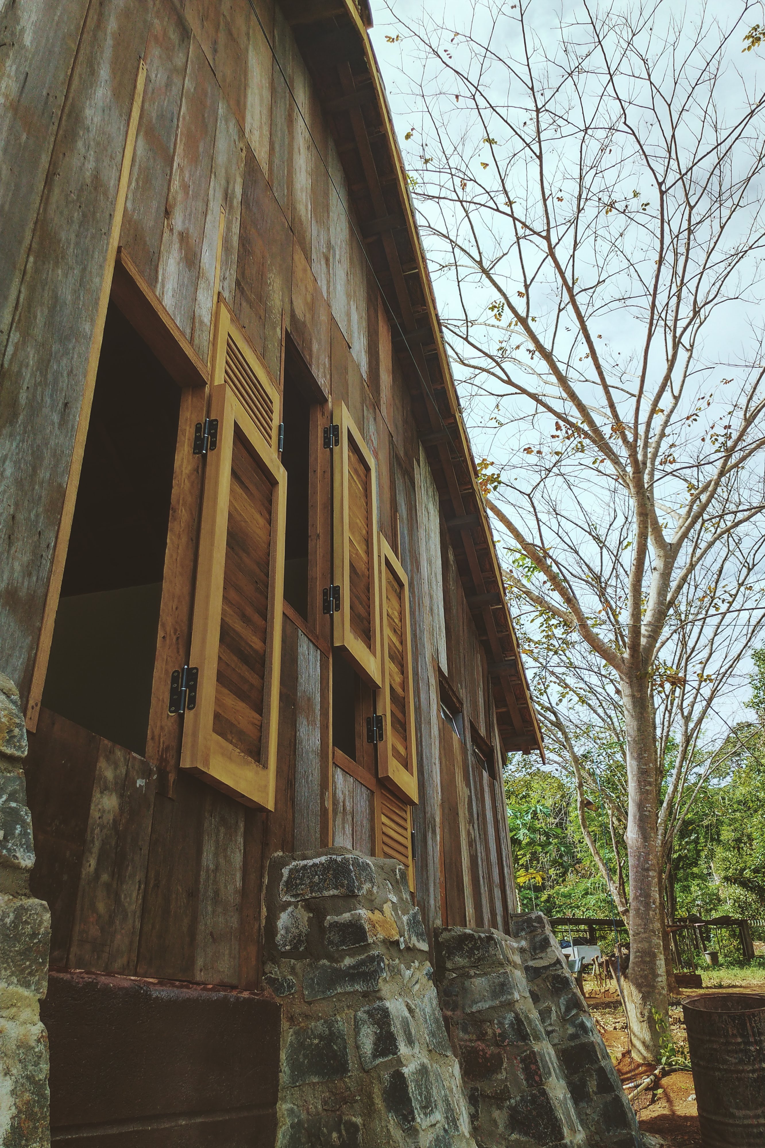 HERO HOUSE II VQG BÙ GIA MẬP_4