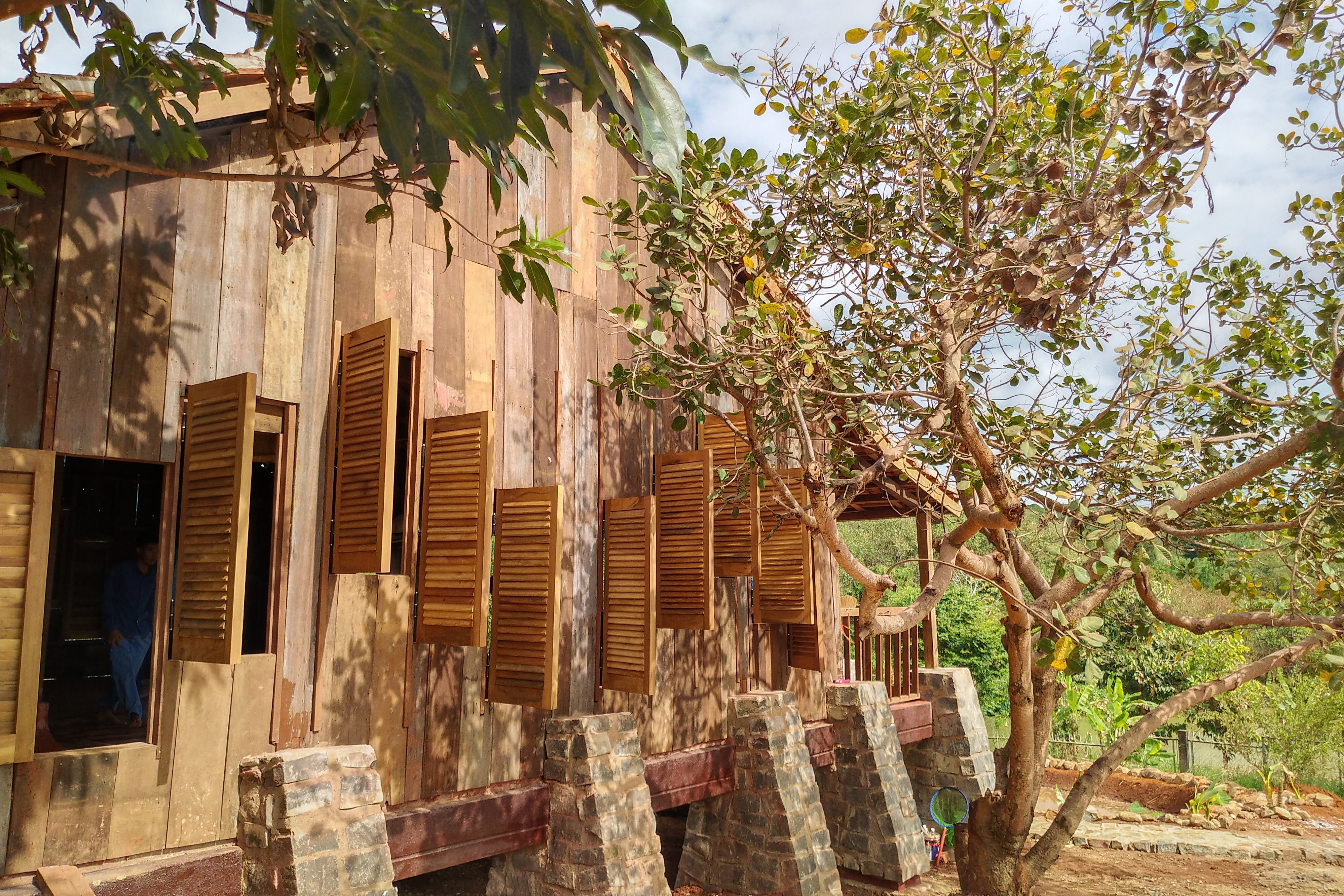 HERO HOUSE II VQG BÙ GIA MẬP_5