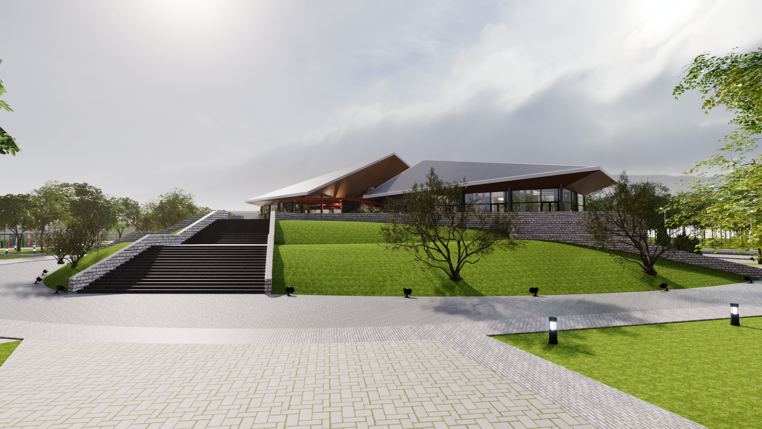 CLUBHOUSE DITP_2