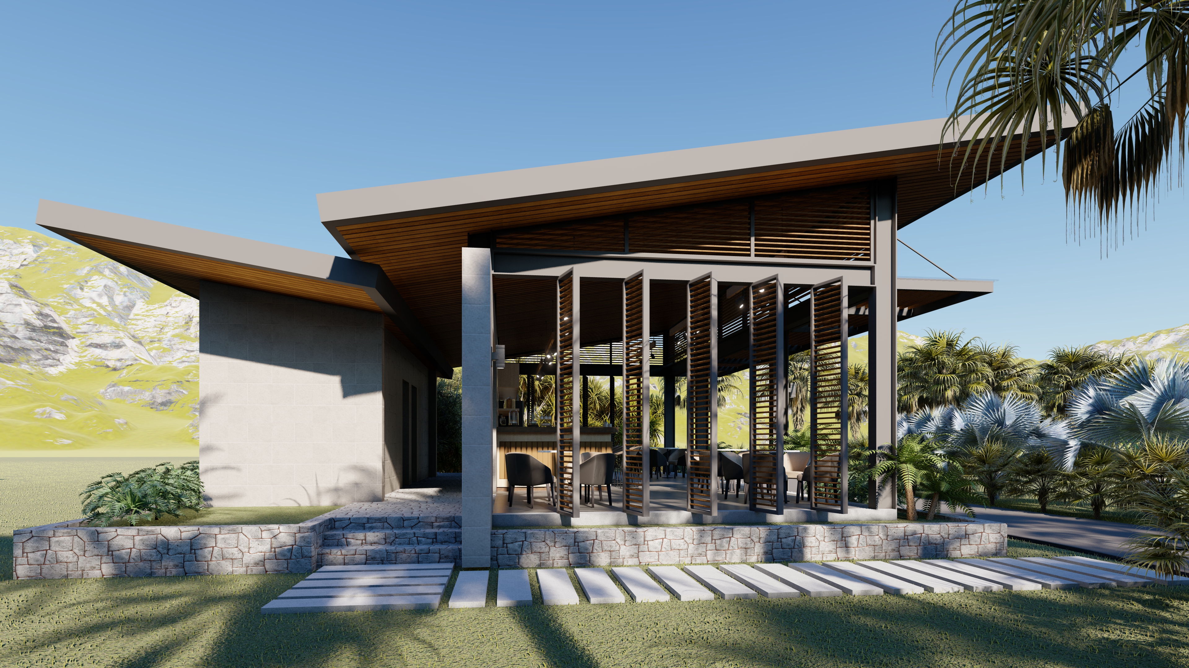 HALFWAY HOUSE _2