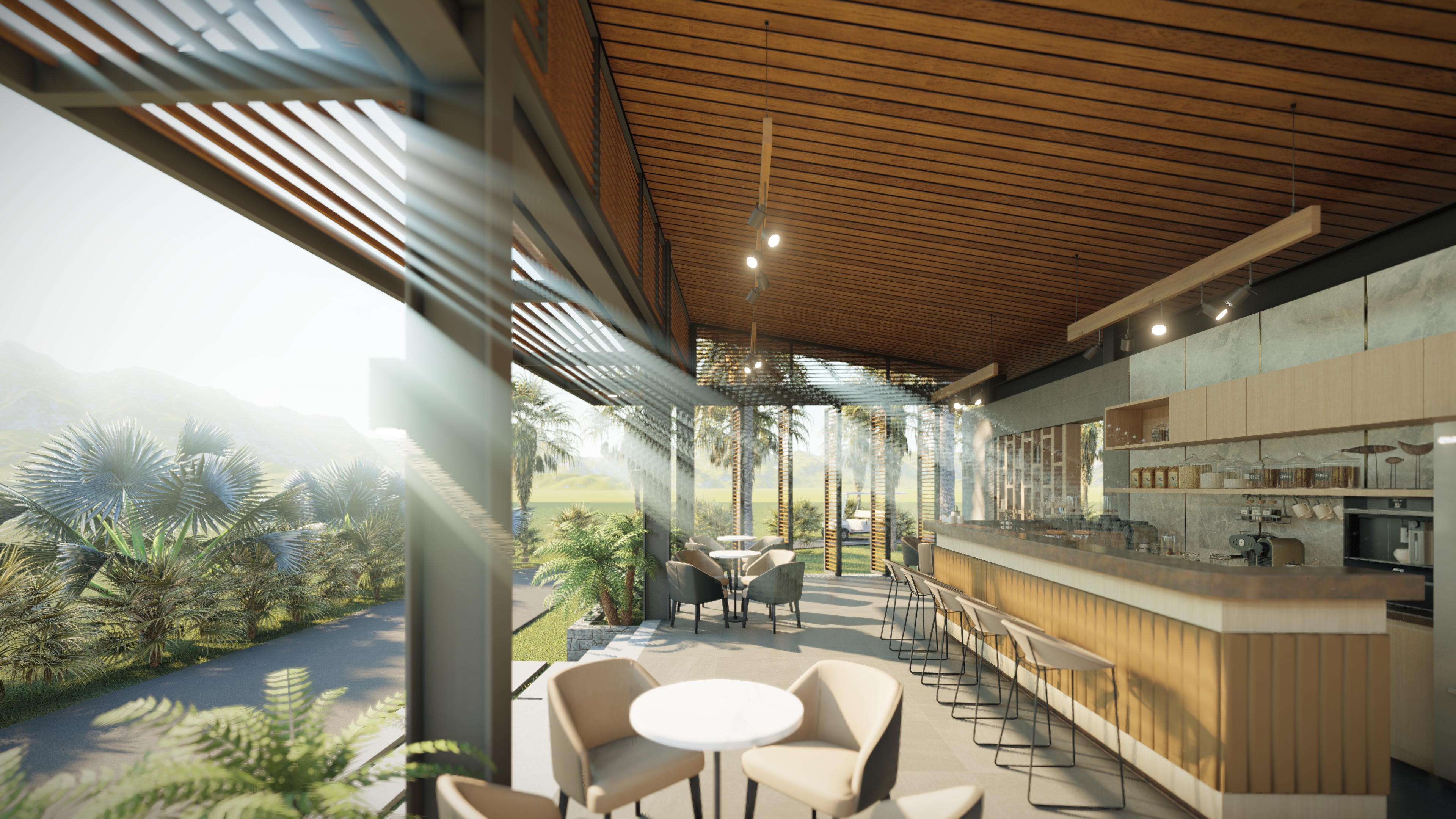 HALFWAY HOUSE _3