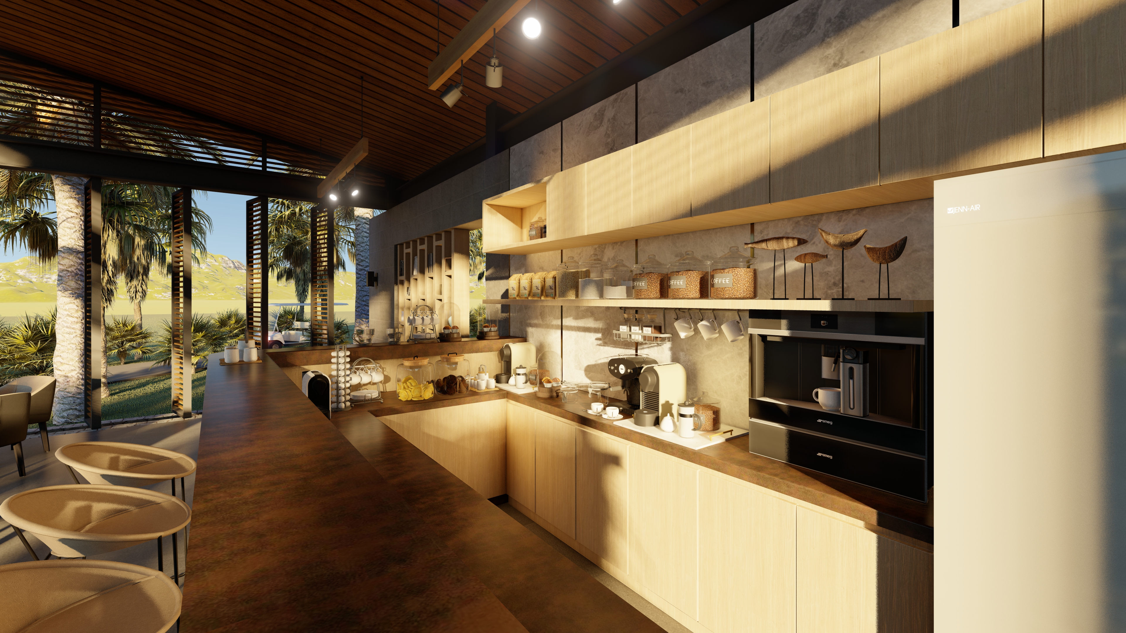 HALFWAY HOUSE _4