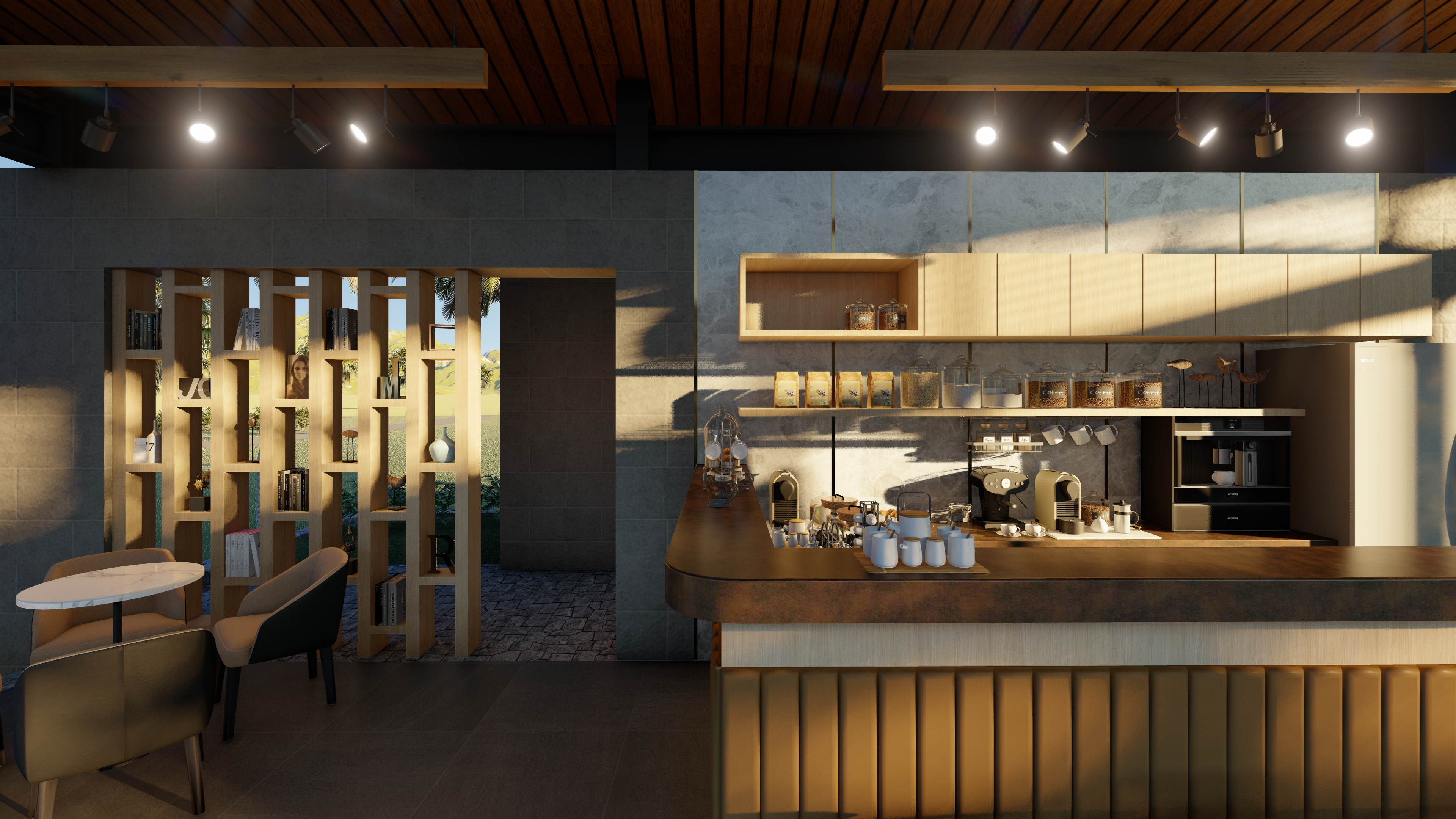 HALFWAY HOUSE _5