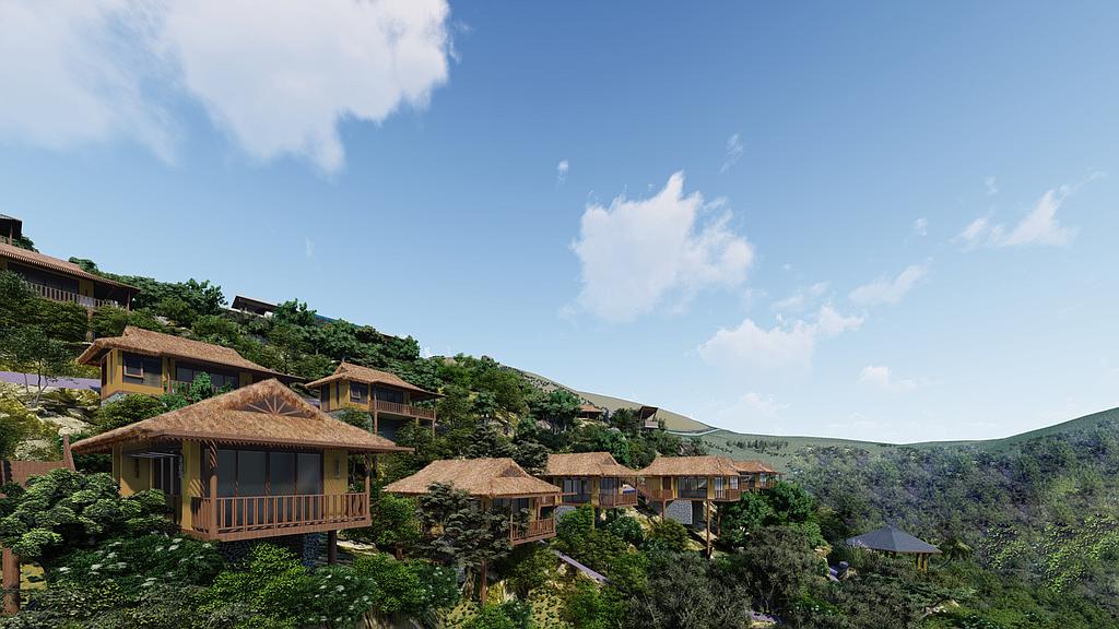 VĨNH HY BAYVIEW RESORT