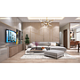 Chung cư Vinhomes