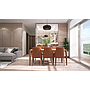 Chung cư Vinhomes
