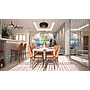 Chung cư Vinhomes