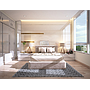 Chung cư Vinhomes