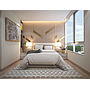 Chung cư Vinhomes