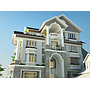 BIỆT THỰ PHỐ - QUẬN 9