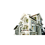 BIỆT THỰ PHỐ - QUẬN 9