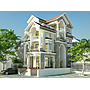 BIỆT THỰ PHỐ - QUẬN 9