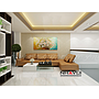 NHÀ PHỐ KDC HƯƠNG LỘ 5