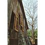 HERO HOUSE II VQG BÙ GIA MẬP_4