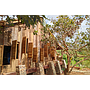 HERO HOUSE II VQG BÙ GIA MẬP_5