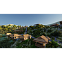 VĨNH HY BAYVIEW RESORT_2