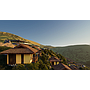 VĨNH HY BAYVIEW RESORT _3