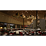 CLUBHOUSE DITP_4