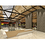CLUBHOUSE DITP_5