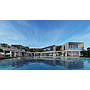 GOLF RESORT VILLA_3