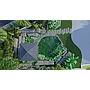 GOLF RESORT VILLA_4