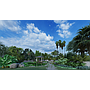 GOLF RESORT VILLA_5