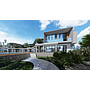 GOLF RESORT VILLA_6
