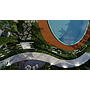 GOLF RESORT VILLA_7