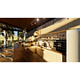 HALFWAY HOUSE _4