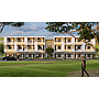 STAFFS HOUSE - BÌNH TIÊN, NINH THUẬN