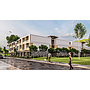 STAFFS HOUSE - BÌNH TIÊN, NINH THUẬN