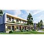 STAFFS HOUSE - BÌNH TIÊN, NINH THUẬN