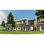 STAFFS HOUSE - BÌNH TIÊN, NINH THUẬN