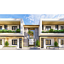 STAFFS HOUSE - BÌNH TIÊN, NINH THUẬN