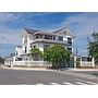 BIỆT THỰ - CAM RANH