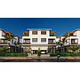 BIỆT THỰ KHU C3 - GOLDEN HILLS CITY