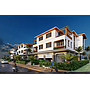 BIỆT THỰ KHU C3 - GOLDEN HILLS CITY