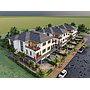 BIỆT THỰ KHU C3 - GOLDEN HILLS CITY