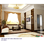 Khách sạn 3 sao: Thị trấn Châu Đốc - Tỉnh An Giang.