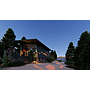 ROSSY HOUSE