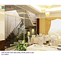 Khách sạn 3 sao: Thị trấn Châu Đốc - Tỉnh An Giang.