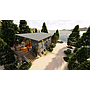ROSSY HOUSE